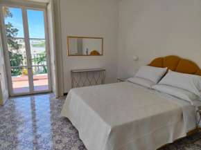 Casa Enzina